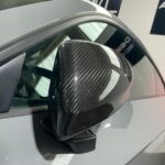 fullAUDI TT RS 2,5TFSI Coupe S-tro quattro 