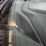 fullAUDI TT RS 2,5TFSI Coupe S-tro quattro 