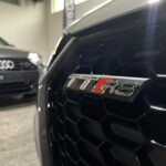 fullAUDI TT RS 2,5TFSI Coupe S-tro quattro 
