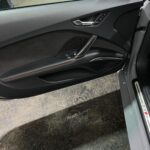 fullAUDI TT RS 2,5TFSI Coupe S-tro quattro 