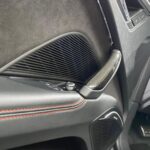 fullAUDI TT RS 2,5TFSI Coupe S-tro quattro 