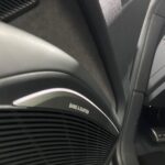 fullAUDI TT RS 2,5TFSI Coupe S-tro quattro 