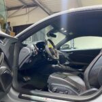 fullAUDI TT RS 2,5TFSI Coupe S-tro quattro 