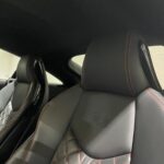 fullAUDI TT RS 2,5TFSI Coupe S-tro quattro 