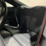 fullAUDI TT RS 2,5TFSI Coupe S-tro quattro 