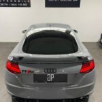 fullAUDI TT RS 2,5TFSI Coupe S-tro quattro 