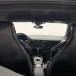 fullAUDI TT RS 2,5TFSI Coupe S-tro quattro 