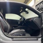 fullAUDI TT RS 2,5TFSI Coupe S-tro quattro 