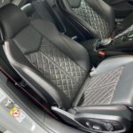 fullAUDI TT RS 2,5TFSI Coupe S-tro quattro 