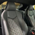 fullAUDI TT RS 2,5TFSI Coupe S-tro quattro 