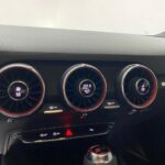 fullAUDI TT RS 2,5TFSI Coupe S-tro quattro 