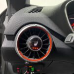 fullAUDI TT RS 2,5TFSI Coupe S-tro quattro 