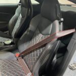 fullAUDI TT RS 2,5TFSI Coupe S-tro quattro 