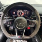 fullAUDI TT RS 2,5TFSI Coupe S-tro quattro 