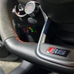 fullAUDI TT RS 2,5TFSI Coupe S-tro quattro 