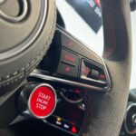 fullAUDI TT RS 2,5TFSI Coupe S-tro quattro 