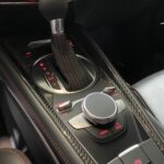 fullAUDI TT RS 2,5TFSI Coupe S-tro quattro 