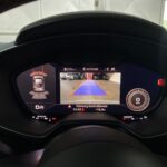 fullAUDI TT RS 2,5TFSI Coupe S-tro quattro 