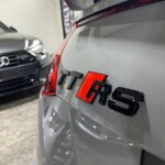 fullAUDI TT RS 2,5TFSI Coupe S-tro quattro 