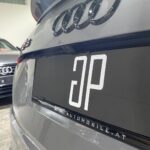 fullAUDI TT RS 2,5TFSI Coupe S-tro quattro 