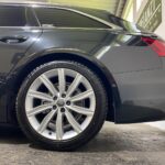 fullAUDI A6 AV 40TDI quattro S-tro Modell 2019 