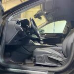 fullAUDI A6 AV 40TDI quattro S-tro Modell 2019 