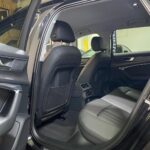 fullAUDI A6 AV 40TDI quattro S-tro Modell 2019 