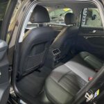 fullAUDI A6 AV 40TDI quattro S-tro Modell 2019 