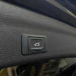 fullAUDI A6 AV 40TDI quattro S-tro Modell 2019 