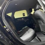 fullAUDI A6 AV 40TDI quattro S-tro Modell 2019 