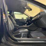 fullAUDI A6 AV 40TDI quattro S-tro Modell 2019 