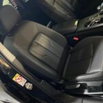 fullAUDI A6 AV 40TDI quattro S-tro Modell 2019 