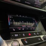 fullAUDI A6 AV 40TDI quattro S-tro Modell 2019 