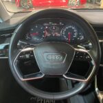 fullAUDI A6 AV 40TDI quattro S-tro Modell 2019 
