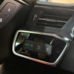 fullAUDI A6 AV 40TDI quattro S-tro Modell 2019 