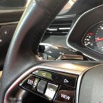 fullAUDI A6 AV 40TDI quattro S-tro Modell 2019 