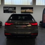 fullAudi A4 AV 40TDI Stro sport quattro 2020