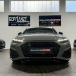 fullAudi A4 AV 40TDI Stro sport quattro 2020