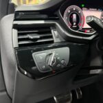 fullAudi A4 AV 40TDI Stro sport quattro 2020