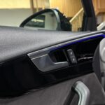 fullAudi A4 AV 40TDI Stro sport quattro 2020