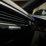 fullAudi A4 AV 40TDI Stro sport quattro 2020