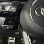 fullAudi A4 AV 40TDI Stro sport quattro 2020