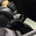 fullAudi A4 AV 40TDI Stro sport quattro 2020