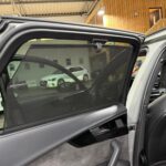fullAudi A4 AV 40TDI Stro sport quattro 2020