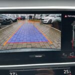 fullAUDI A6 AV 55eTFSI Stro sport quattro 2023 