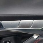 fullAUDI A6 AV 55eTFSI Stro sport quattro 2023 