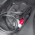 fullAUDI A6 AV 55eTFSI Stro sport quattro 2023 