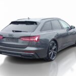 fullAUDI A6 AV 55eTFSI Stro sport quattro 2023 