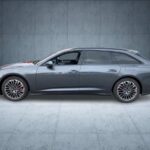 fullAUDI A6 AV 55eTFSI Stro sport quattro 2022 