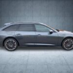 fullAUDI A6 AV 55eTFSI Stro sport quattro 2022 